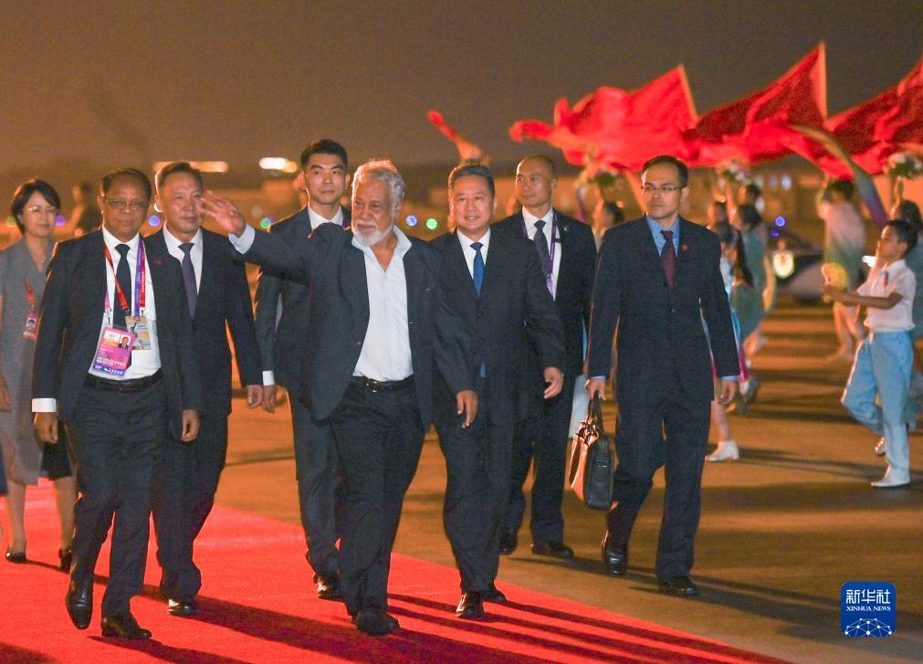 奔驰宝马娱乐游戏平台